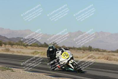 media/Nov-01-2025-CVMA (Sat) [[fc0f7531b8]]/Race 13-Femmewalla-Femmewalla UL/